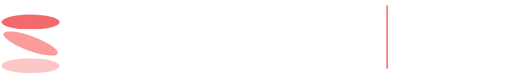 Smart cities gender perspective